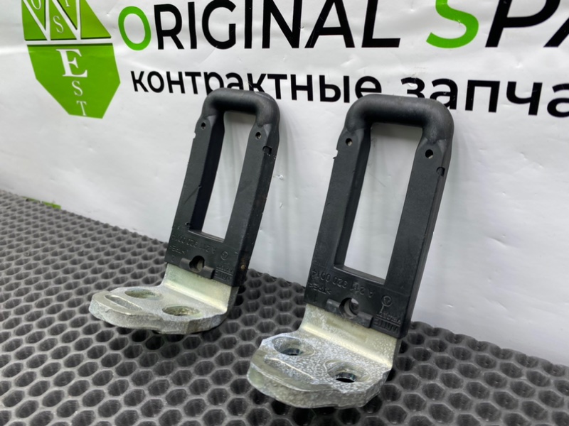 Крепление сиденья, 1100 рублей, Калининград