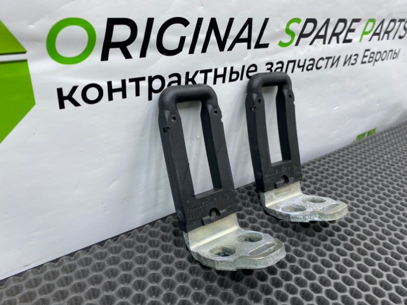 Крепление сиденья, 1100 рублей, Калининград