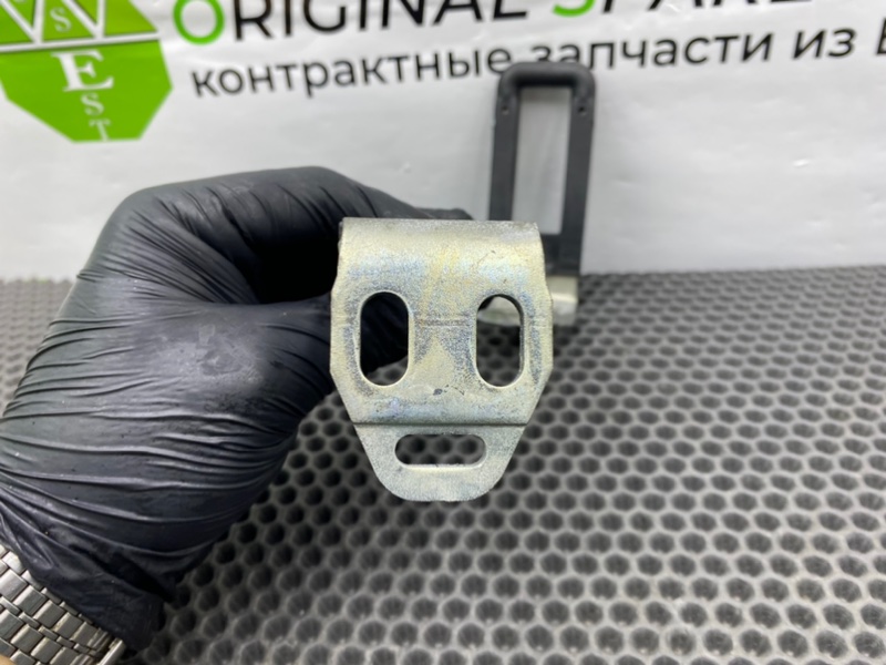 Крепление сиденья, 1100 рублей, Калининград