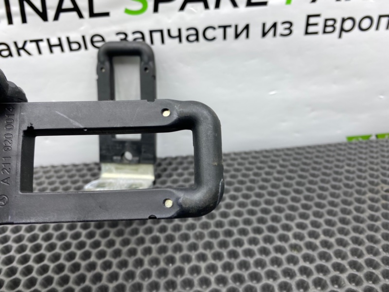 Крепление сиденья, 1100 рублей, Калининград