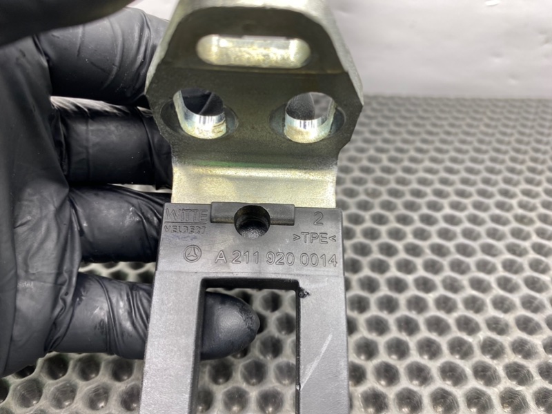 Крепление сиденья, 1100 рублей, Калининград