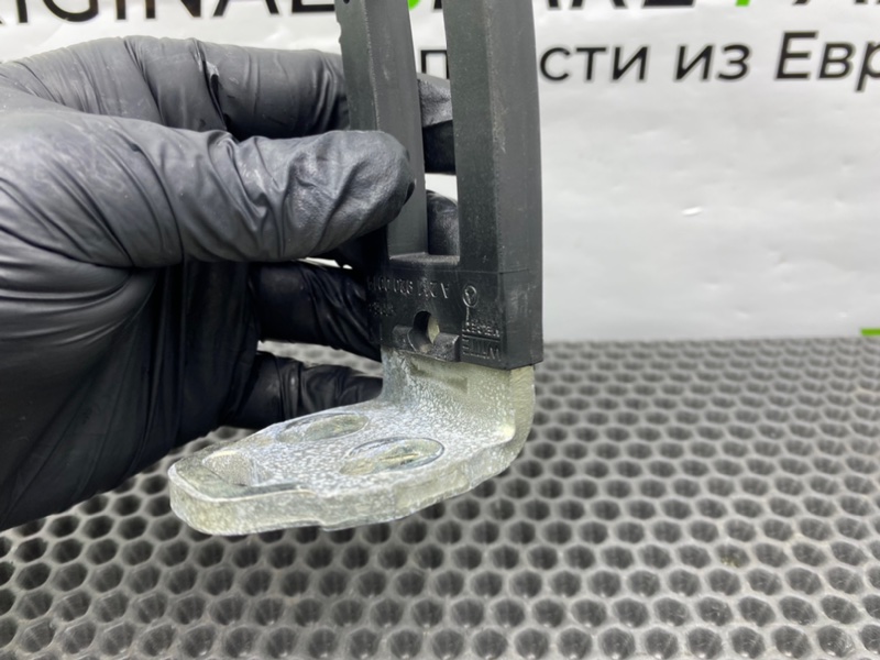 Крепление сиденья, 1100 рублей, Калининград