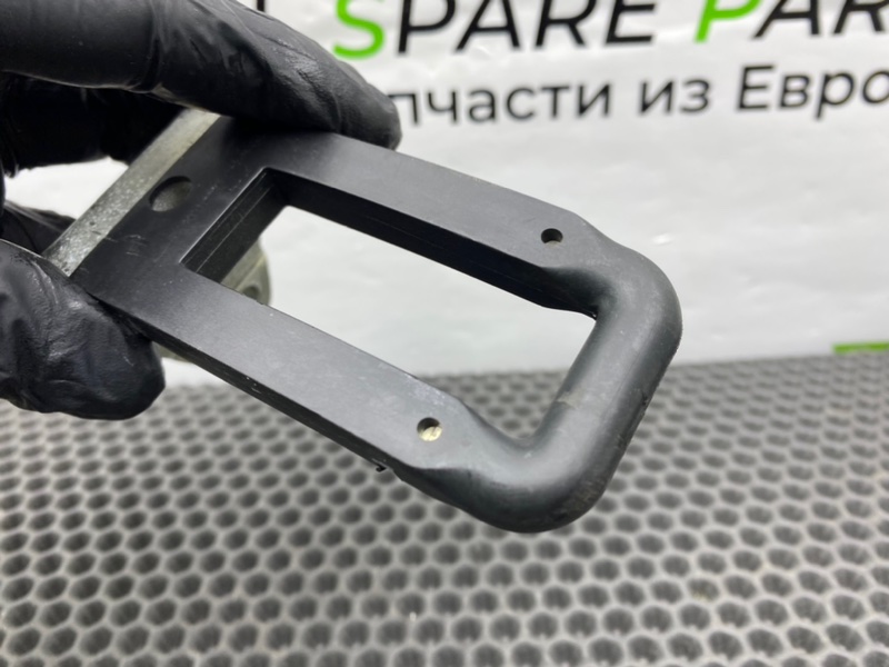 Крепление сиденья, 1100 рублей, Калининград