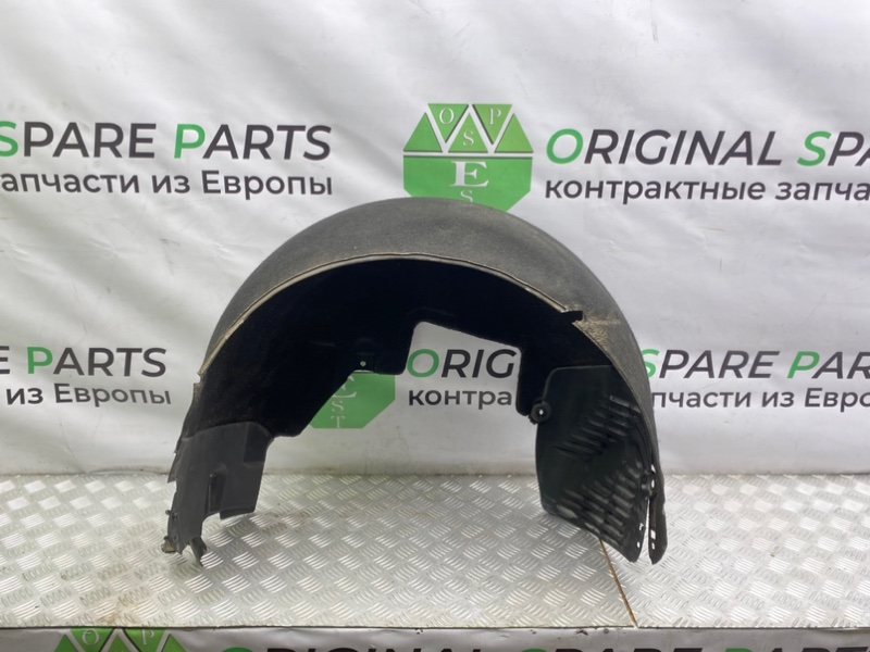 Подкрылок, 2400 рублей, Калининград