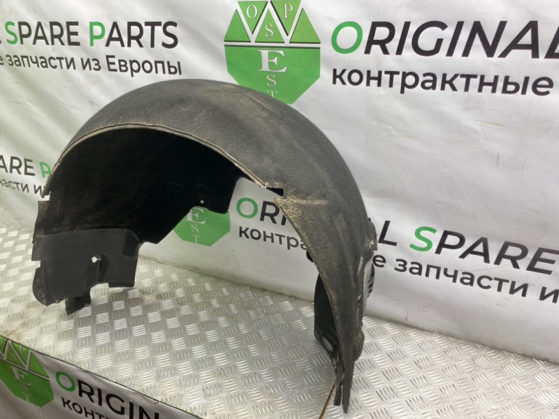 Подкрылок, 2400 рублей, Калининград