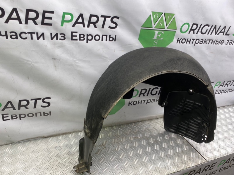 Подкрылок, 2400 рублей, Калининград