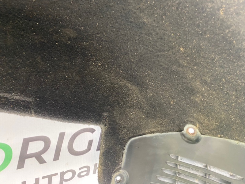 Подкрылок, 2400 рублей, Калининград