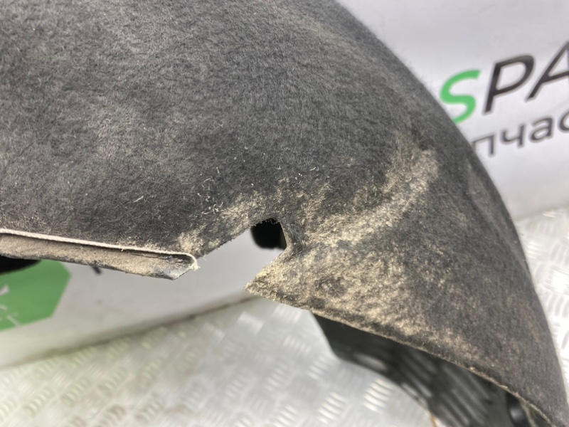 Подкрылок, 2400 рублей, Калининград