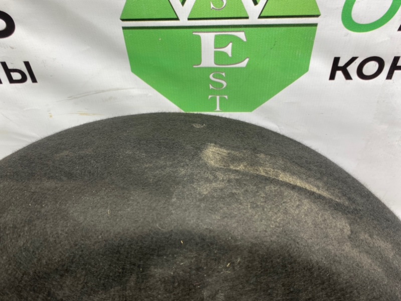 Подкрылок, 2400 рублей, Калининград