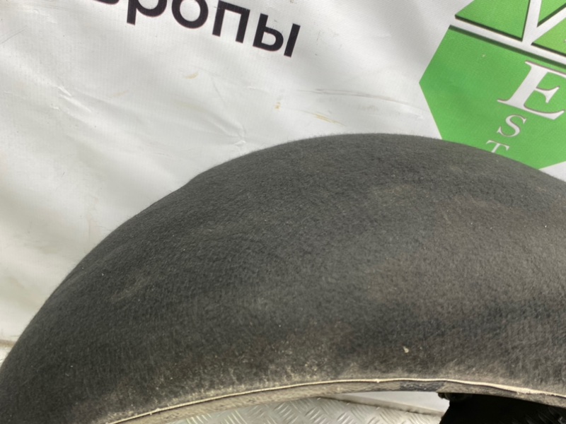 Подкрылок, 2400 рублей, Калининград