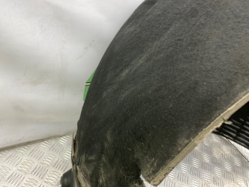 Подкрылок, 2400 рублей, Калининград