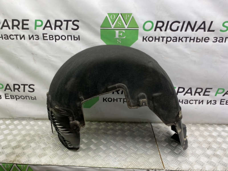 Подкрылок, 2400 рублей, Калининград