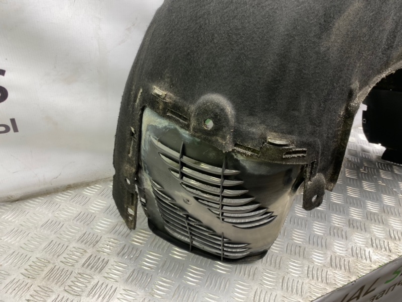 Подкрылок, 2400 рублей, Калининград