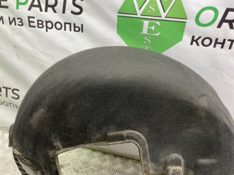 Подкрылок, 2400 рублей, Калининград