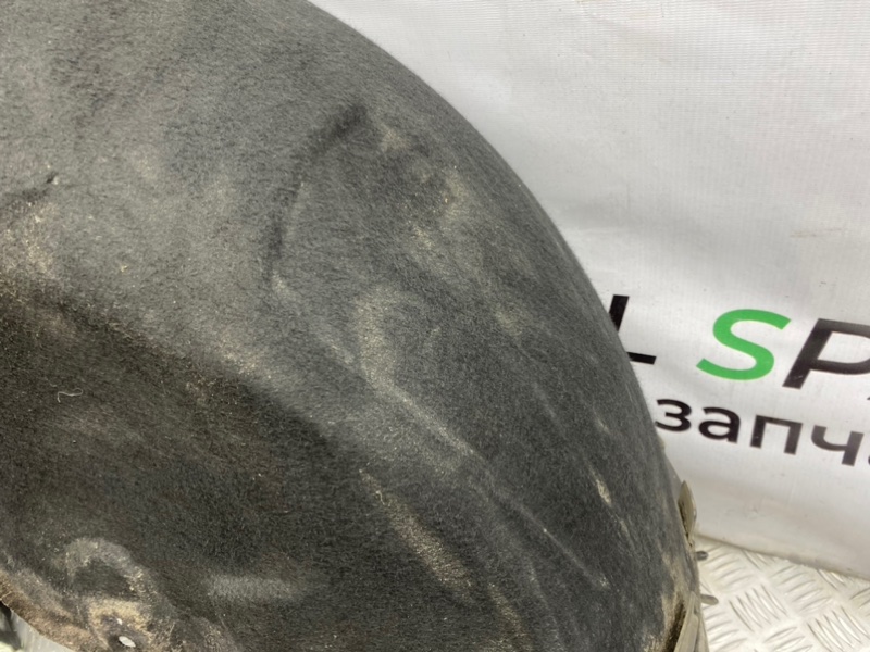 Подкрылок, 2400 рублей, Калининград