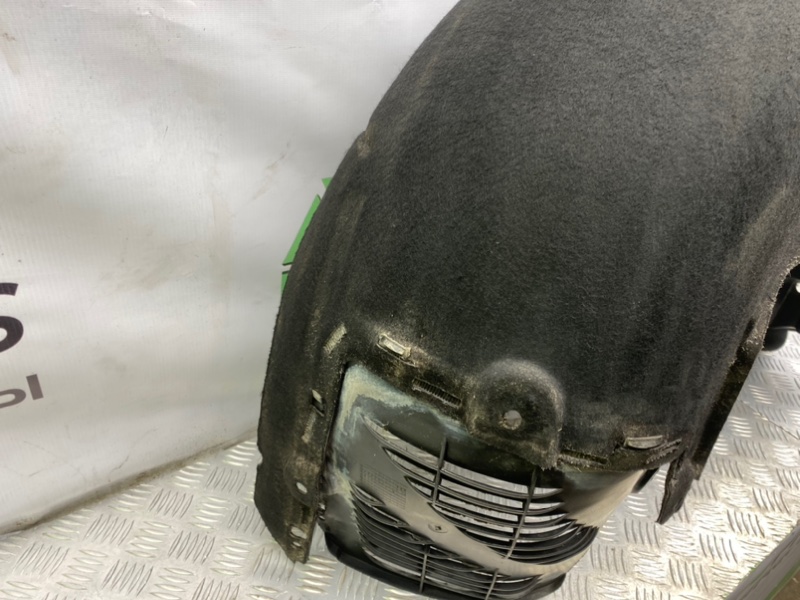 Подкрылок, 2400 рублей, Калининград