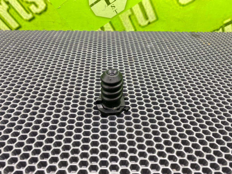 Крепление запасного колеса, 1100 рублей, Калининград