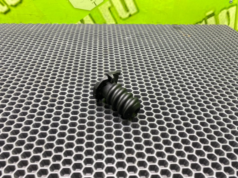 Крепление запасного колеса, 1100 рублей, Калининград