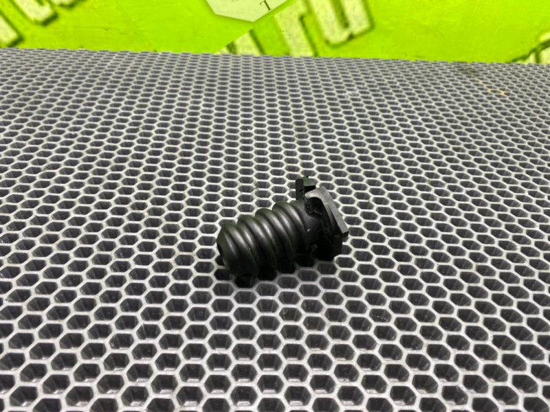 Крепление запасного колеса, 1100 рублей, Калининград