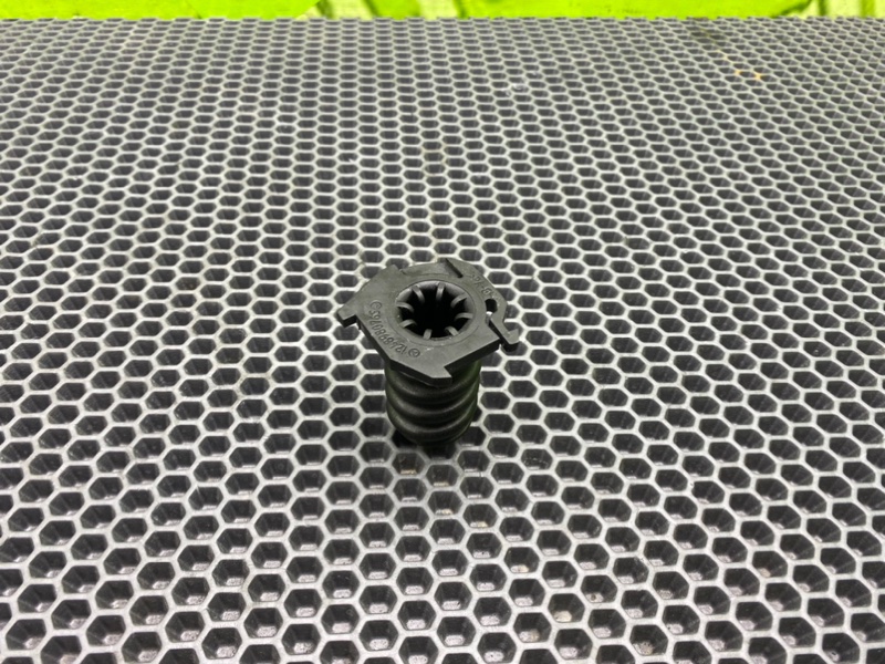 Крепление запасного колеса, 1100 рублей, Калининград