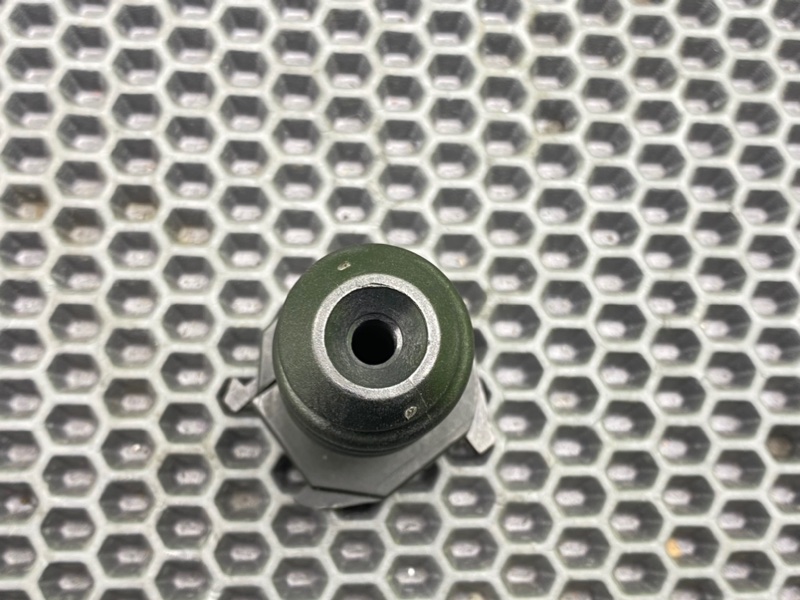 Крепление запасного колеса, 1100 рублей, Калининград