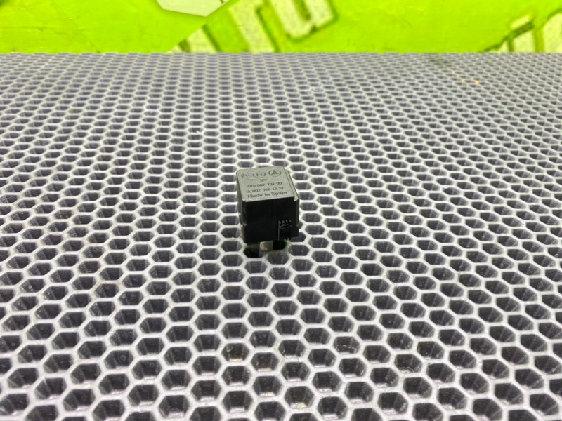 Реле, 700 рублей, Калининград