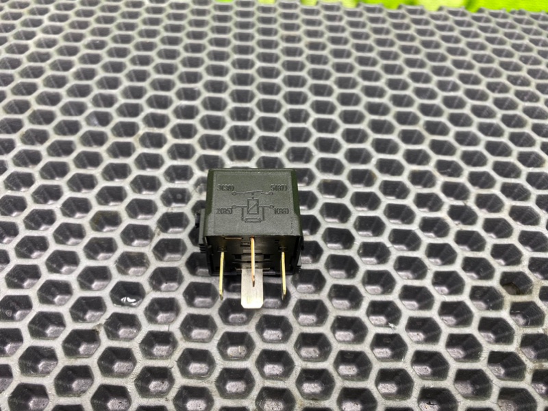 Реле, 700 рублей, Калининград