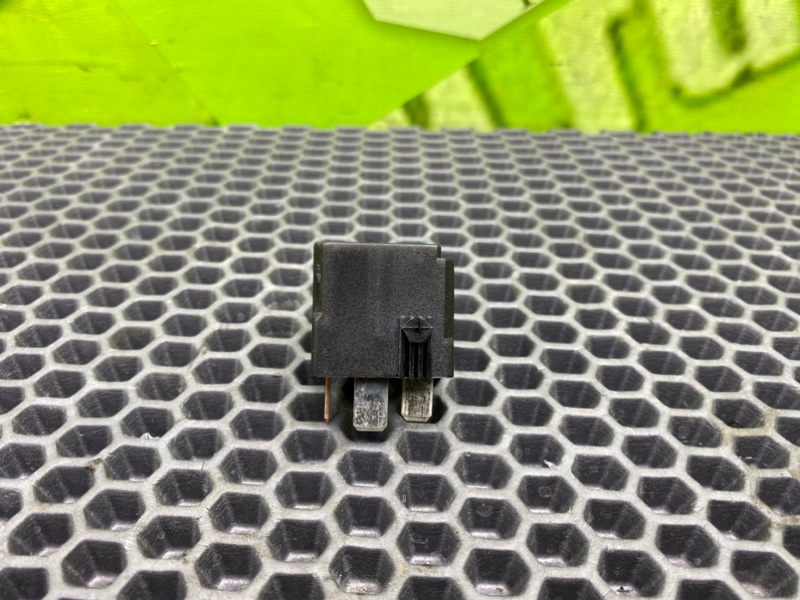 Реле, 700 рублей, Калининград