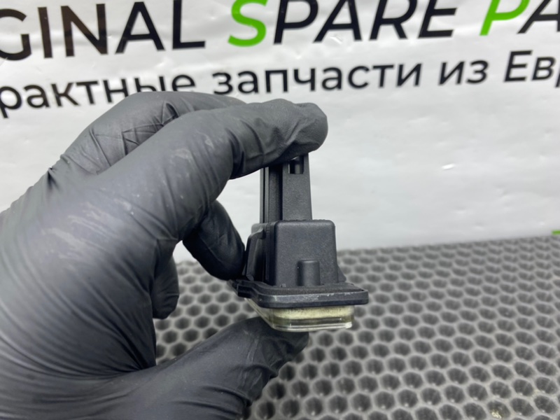 Подсветка номера, 1200 рублей, Калининград