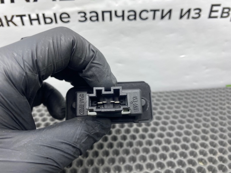 Подсветка номера, 1200 рублей, Калининград