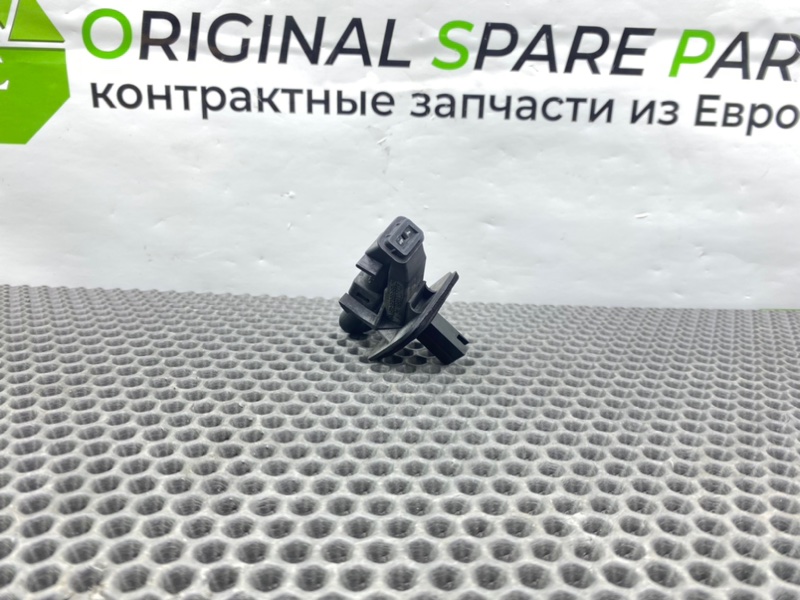 Форсунка омывателя, 1100 рублей, Калининград