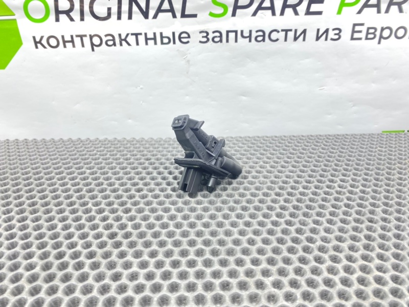 Форсунка омывателя, 1100 рублей, Калининград