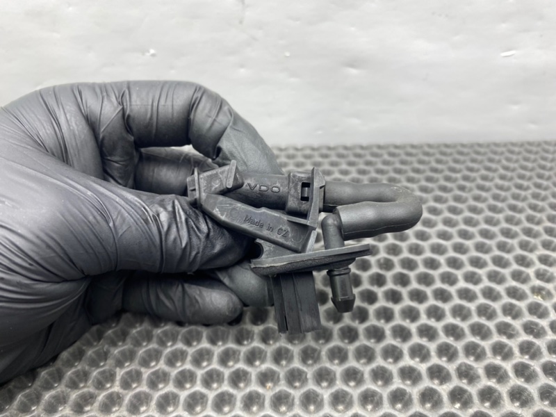 Форсунка омывателя, 1100 рублей, Калининград