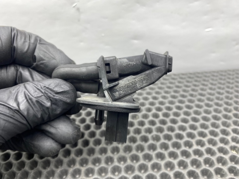 Форсунка омывателя, 1100 рублей, Калининград