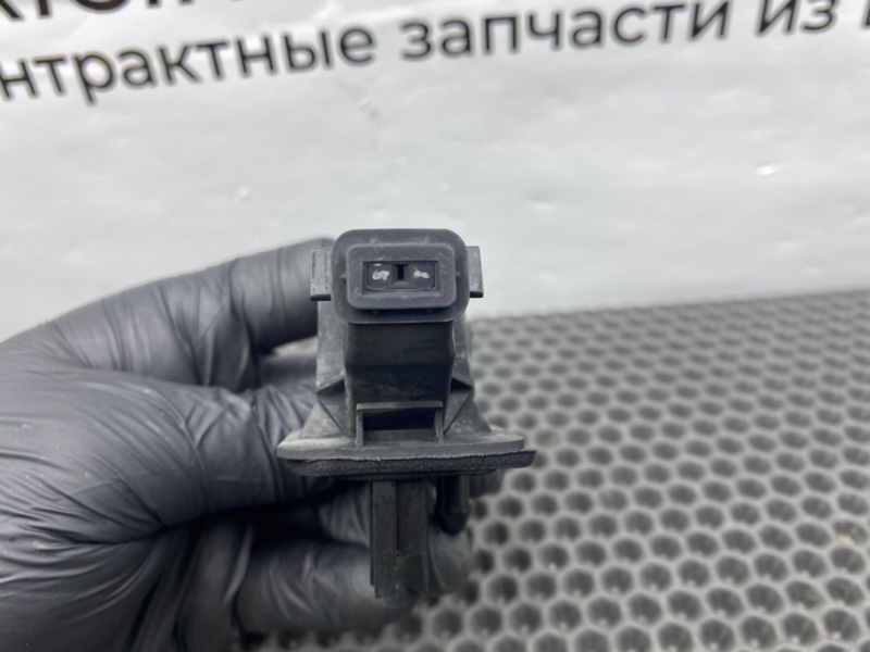 Форсунка омывателя, 1100 рублей, Калининград