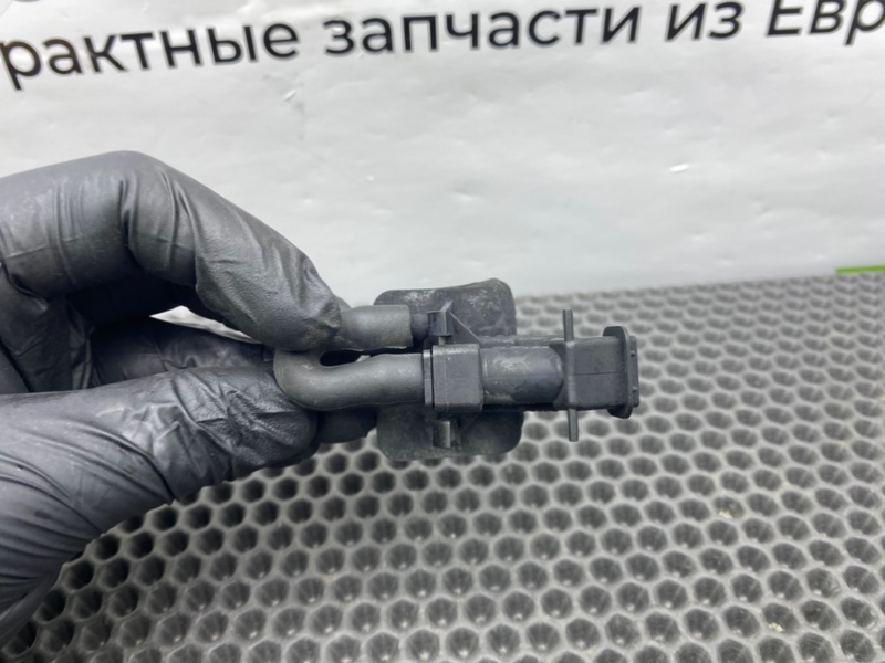 Форсунка омывателя, 1100 рублей, Калининград