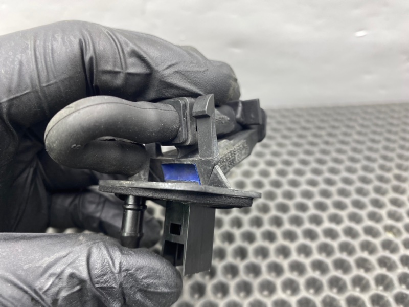 Форсунка омывателя, 1100 рублей, Калининград