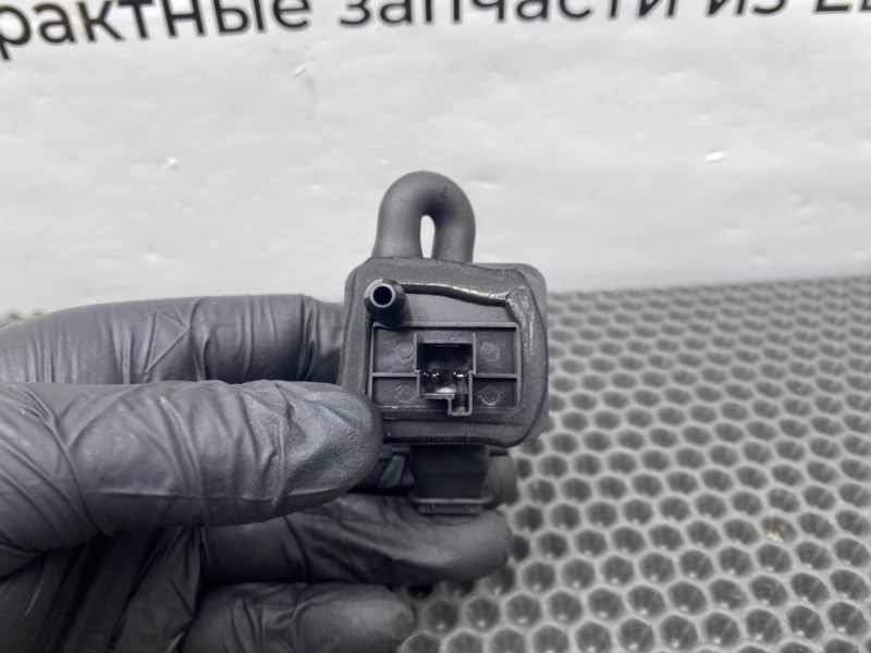 Форсунка омывателя, 1100 рублей, Калининград