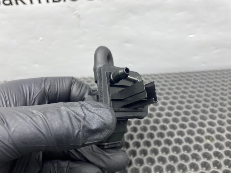 Форсунка омывателя, 1100 рублей, Калининград