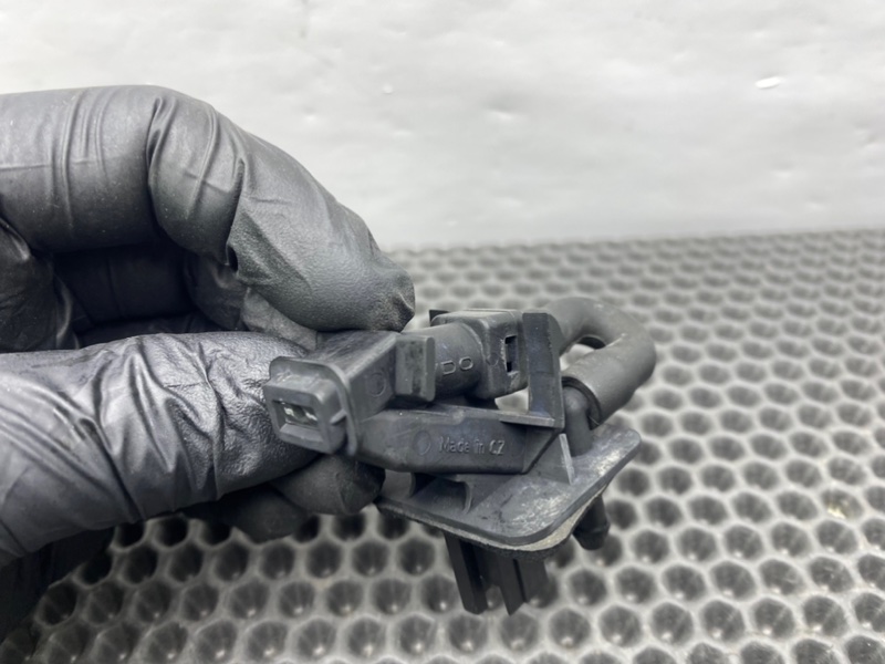 Форсунка омывателя, 1100 рублей, Калининград