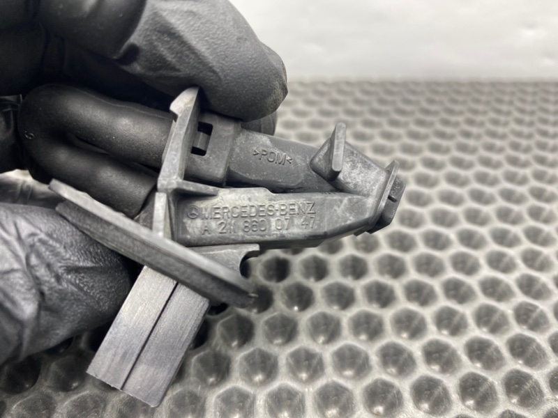 Форсунка омывателя, 1100 рублей, Калининград