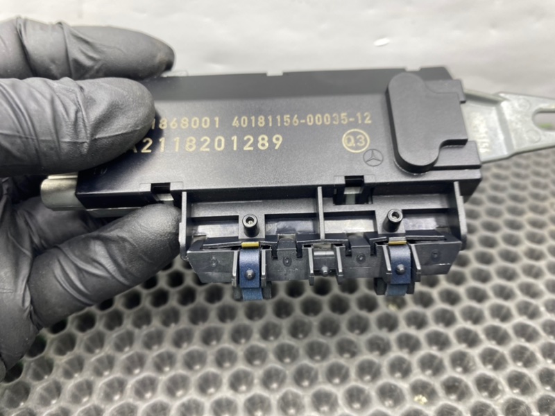 Усилитель антенны, 1600 рублей, Калининград