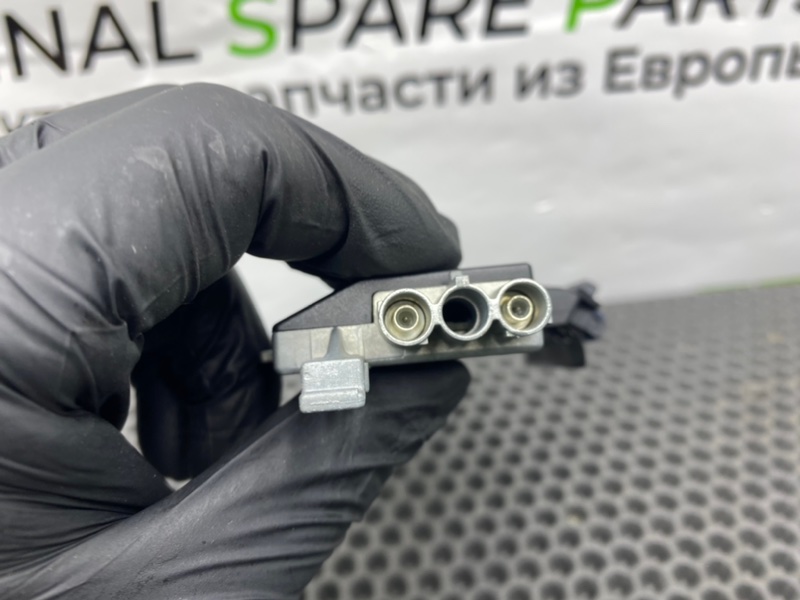 Усилитель антенны, 1600 рублей, Калининград