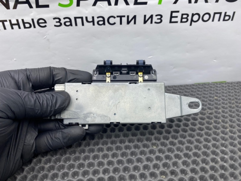 Усилитель антенны, 1600 рублей, Калининград