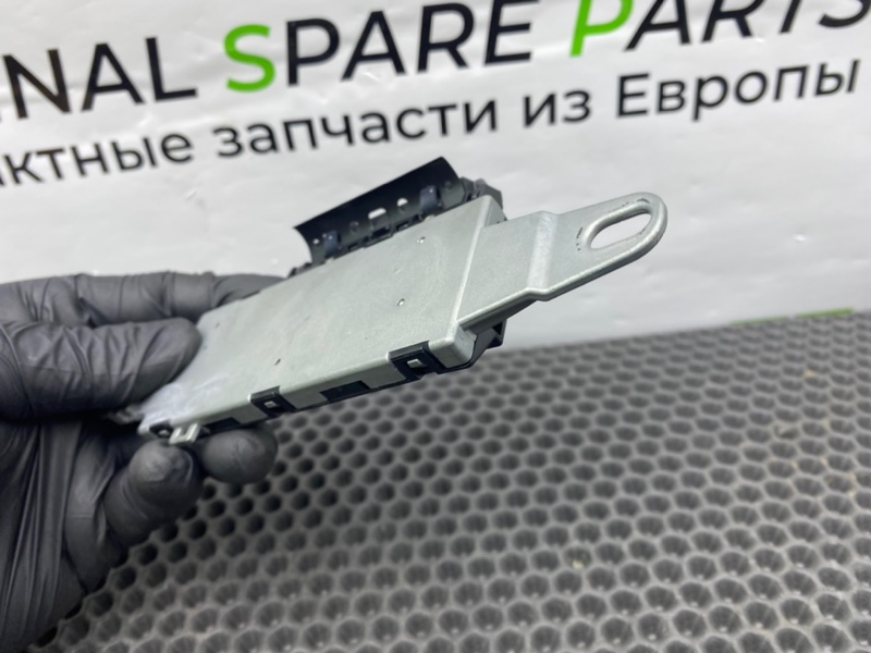 Усилитель антенны, 1600 рублей, Калининград