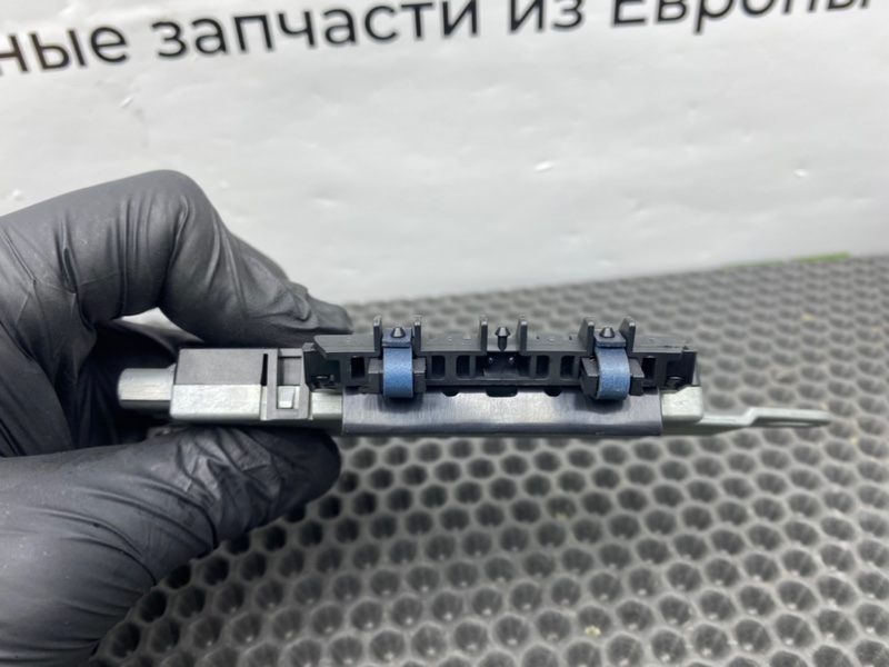 Усилитель антенны, 1600 рублей, Калининград