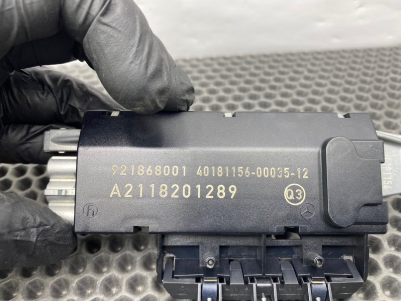 Усилитель антенны, 1600 рублей, Калининград