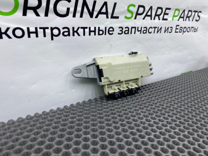 Усилитель антенны, 1600 рублей, Калининград