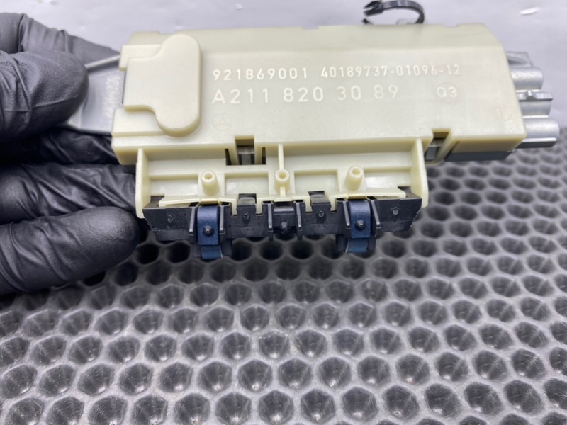 Усилитель антенны, 1600 рублей, Калининград