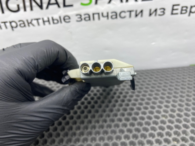 Усилитель антенны, 1600 рублей, Калининград